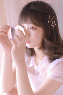 新扎师妹3