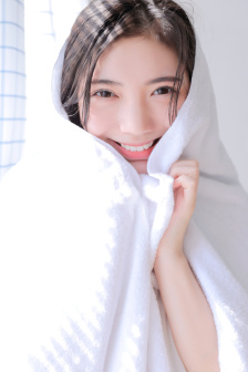承欢记电视剧免费观看