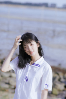 完美情人