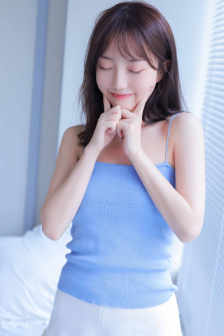 漂亮的辅导老师2韩国电影
