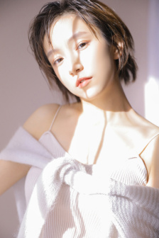瑞典环保少女态度含糊回应日本事件