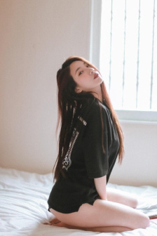 中国女明星绯闻照片