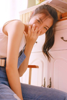 W永久939W乳液78网站