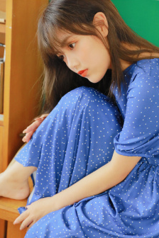 绑架新娘