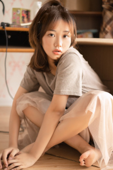 WWW.00271.色情网