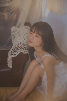 男女XXOO啪啪高潮