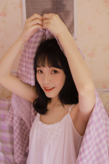 nba篮球经理