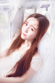 大白鲨2