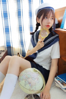 精品卡一卡二新区乱码卡免费