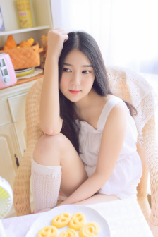咒怨2
